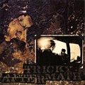 Tricky ‎– Aftermath.jpg